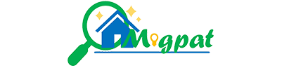 Migpat Home Solutions Inc.